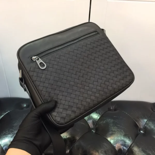 Bottega Veneta bag - rep bags