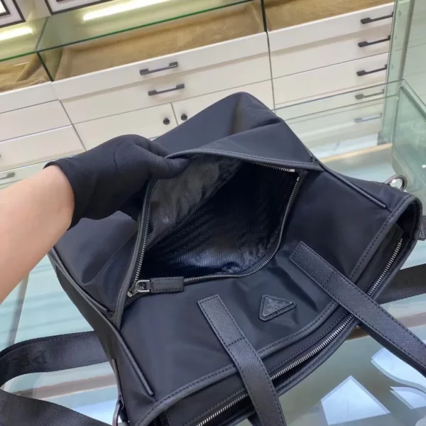 Prada bag - rep bags