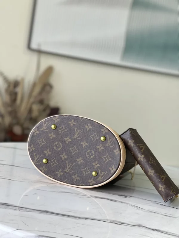 Louis Vuitton bag - louis vuitton replica bags