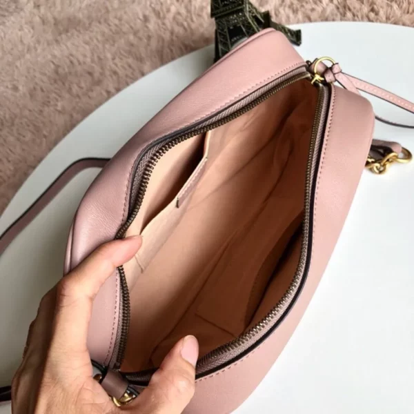 Gucci bag - replica gucci bags