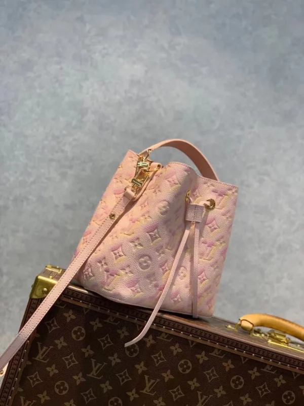 Louis Vuitton bag - louis vuitton replica bags