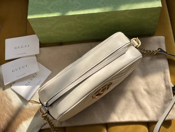 Gucci bag - replica gucci bags