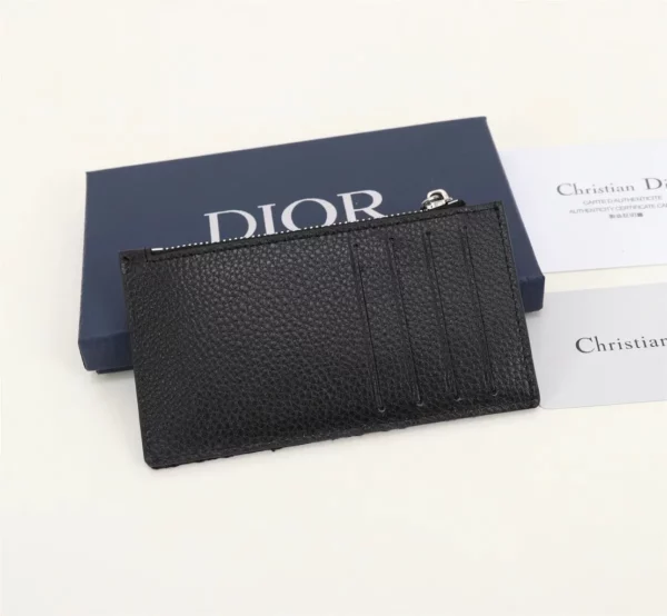 Dior bag - replica dior bags