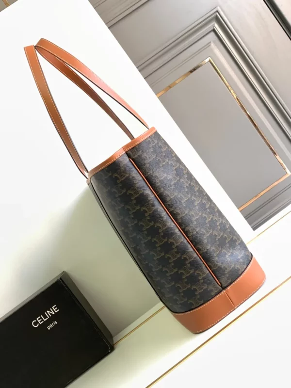 Celine bag - replica bags