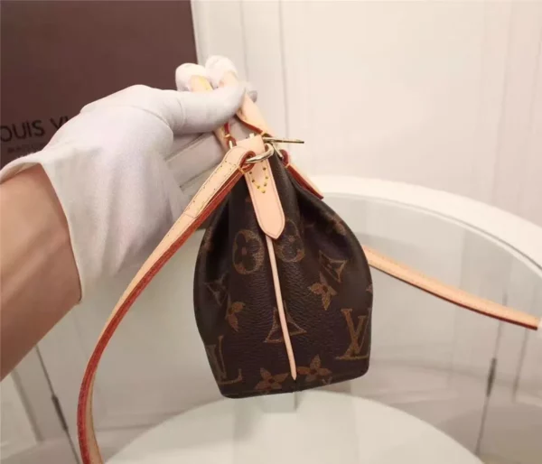 Louis Vuitton bag - louis vuitton replica bags