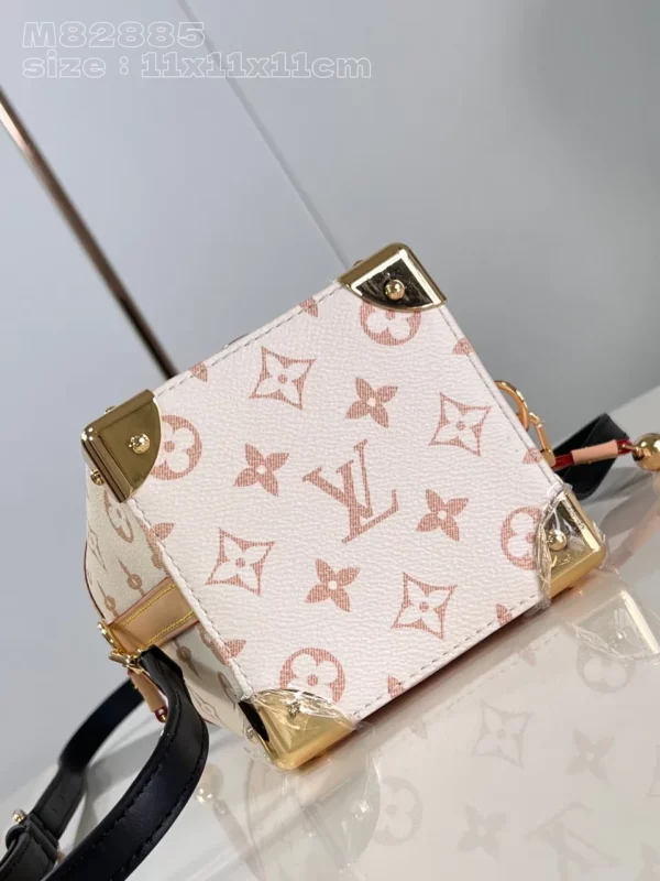 Louis Vuitton bag - louis vuitton replica bags