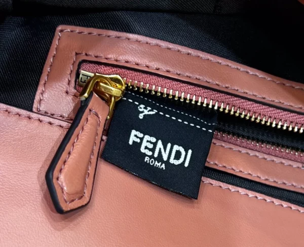 Fendi bag - fendi replica bags