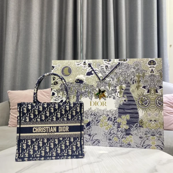 Dior bag - replica dior bags