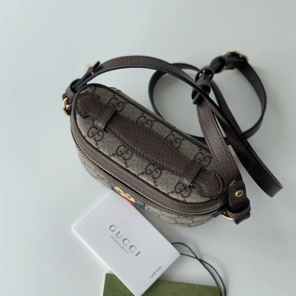 Gucci bag - replica gucci bags