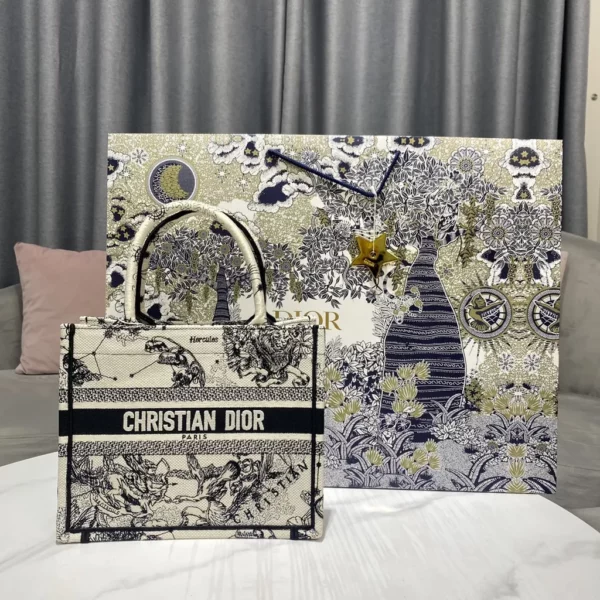 Dior bag - replica dior bags