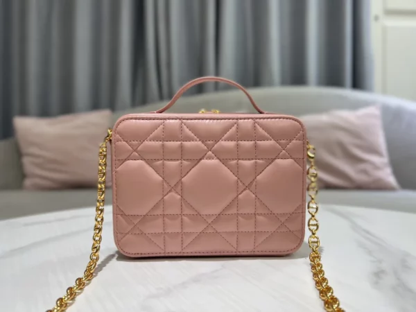 Dior bag - replica dior bags