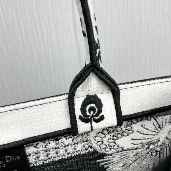 Dior bag - replica dior bags