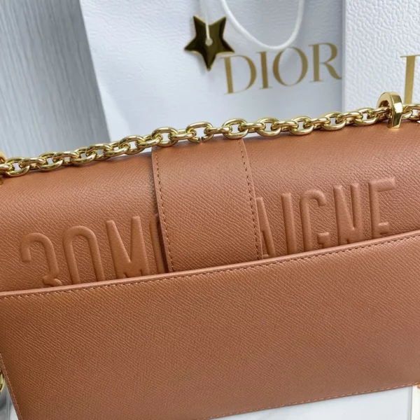 Dior bag - replica dior bags