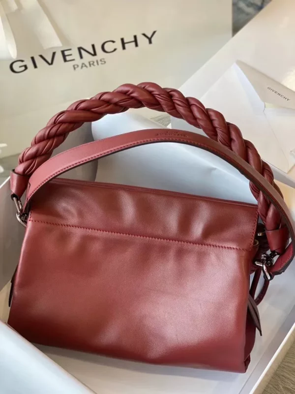 Givenchy bag - replica bags