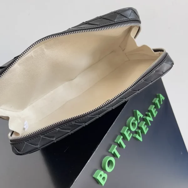 Bottega Veneta bag - rep bags