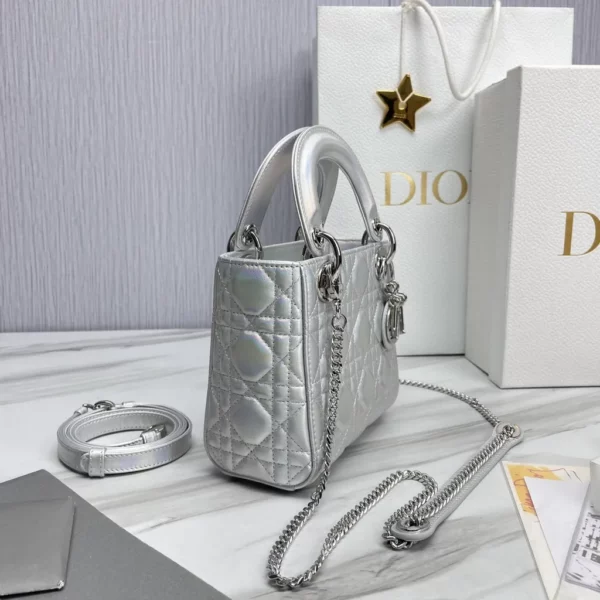 Dior bag - replica dior bags