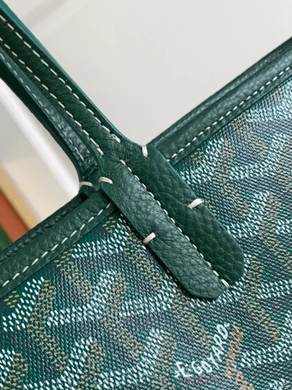 Goyard bag - rep bags