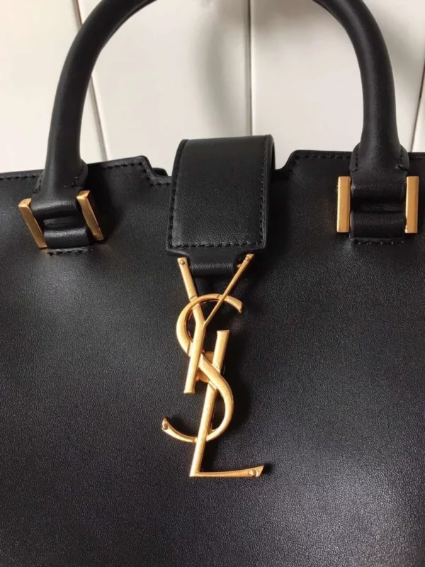 Saint Laurent bag - rep bags