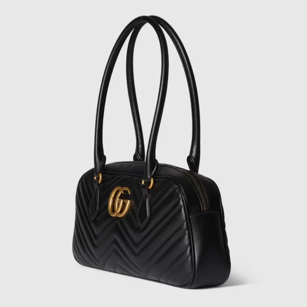 Gucci bag - replica gucci bags