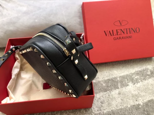 Valentino bag - rep bags