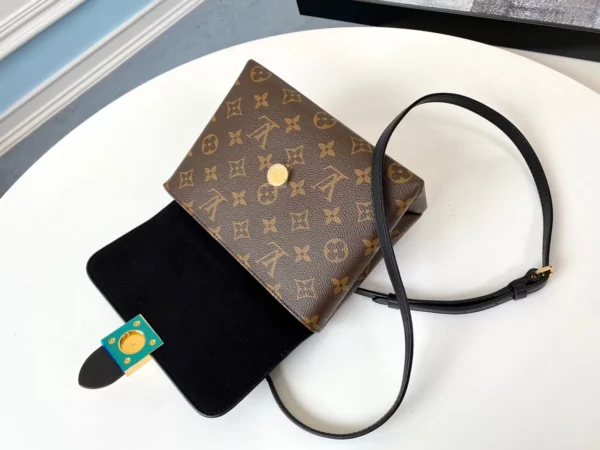 Louis Vuitton bag - louis vuitton replica bags