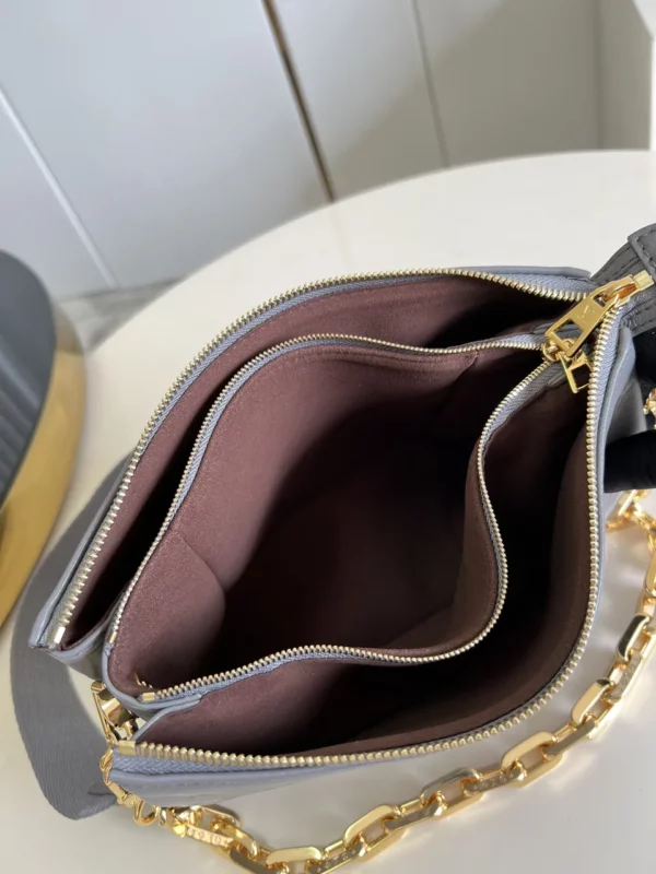 Louis Vuitton bag - louis vuitton replica bags