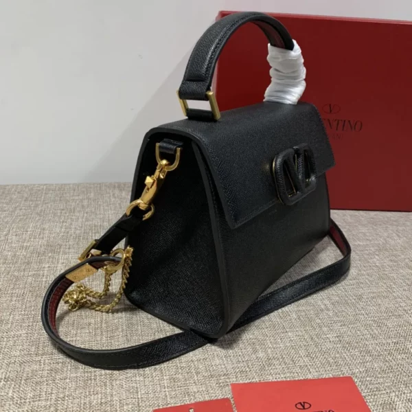 Valentino bag - rep bags