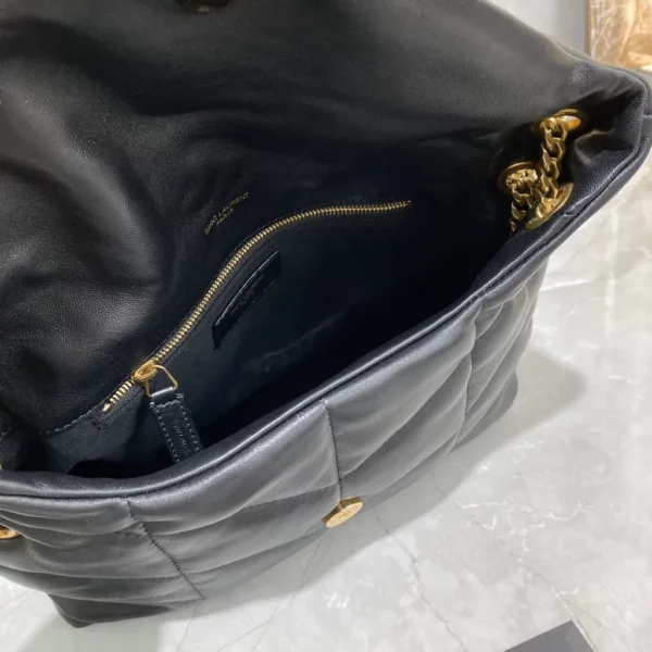 Saint Laurent bag - rep bags