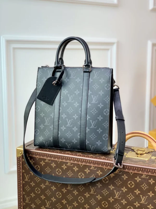 Louis Vuitton bag - louis vuitton replica bags