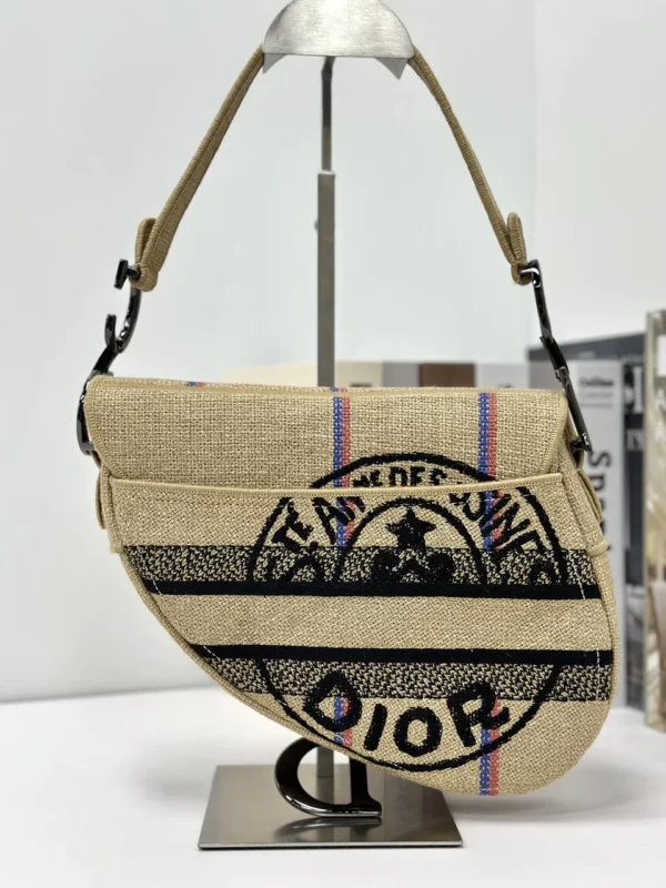 Dior bag - replica dior bags