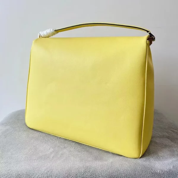 Valentino bag - rep bags