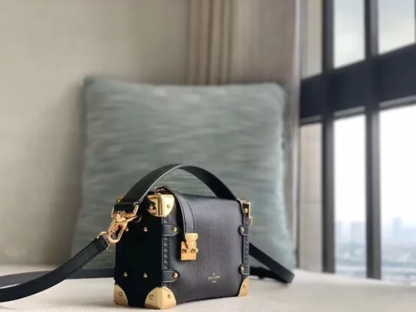 Louis Vuitton bag - louis vuitton replica bags