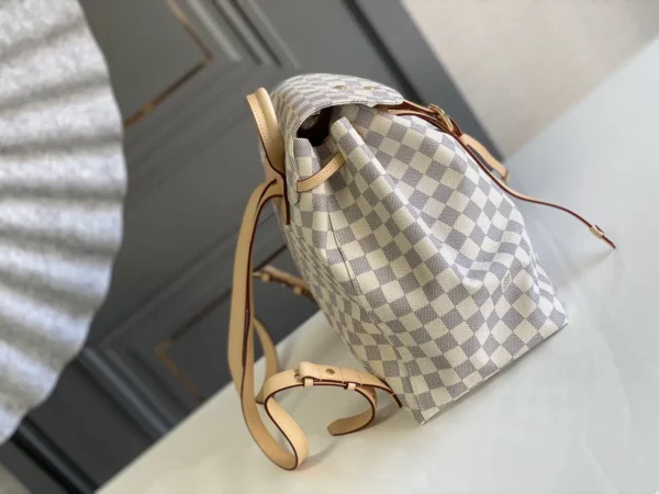 Louis Vuitton bag - louis vuitton replica bags