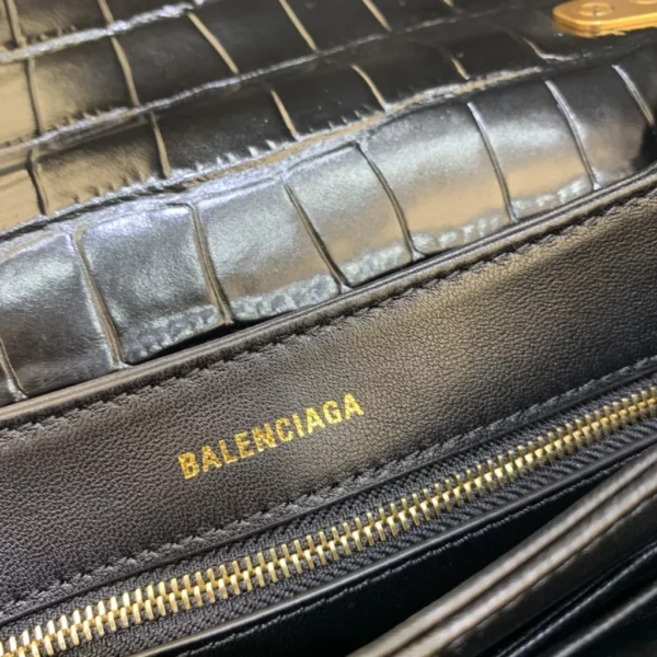 Balenciaga bag - rep bags