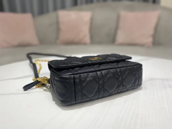 Dior bag - replica dior bags