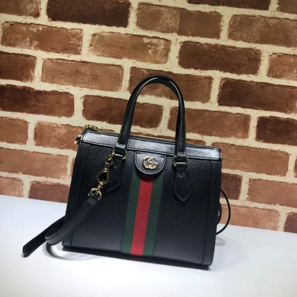 Gucci bag - replica gucci bags