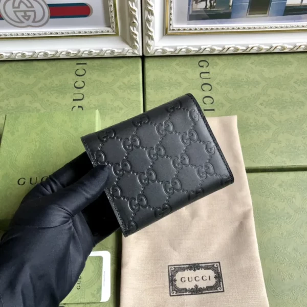 Gucci bag - replica gucci bags