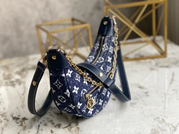 Louis Vuitton bag - louis vuitton replica bags