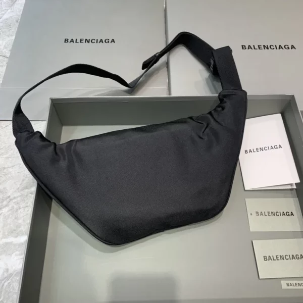 Balenciaga bag - replica bags