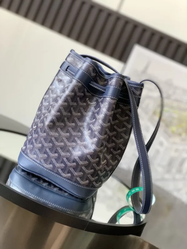 Goyard bag - replica bags