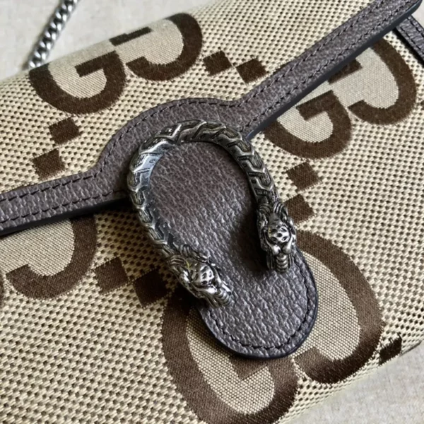 Gucci bag - replica gucci bags