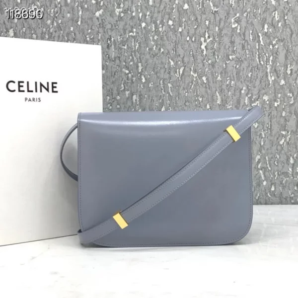 Celine bag - rep bags