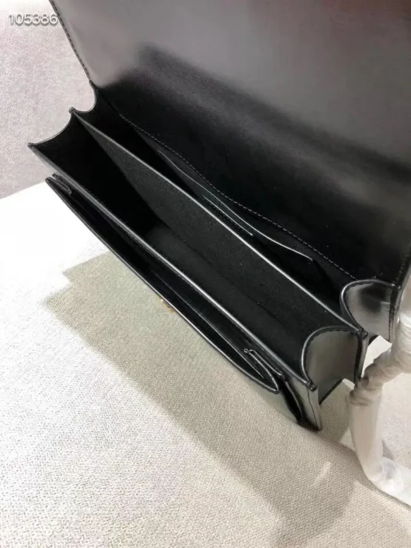 Saint Laurent bag - rep bags