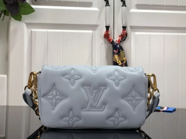 Louis Vuitton bag - louis vuitton replica bags