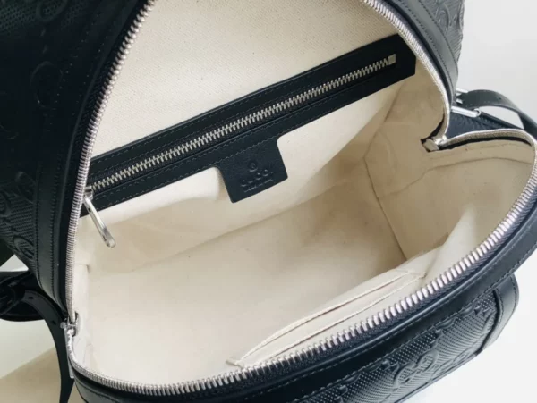 Gucci bag - replica gucci bags