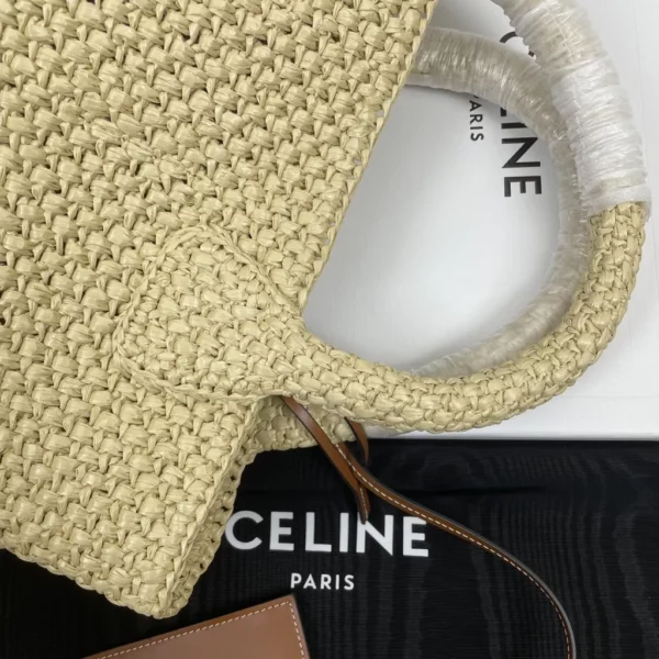 Celine bag - replica bags