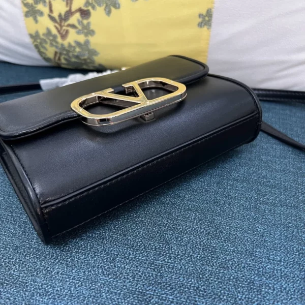 Valentino bag - replica bags