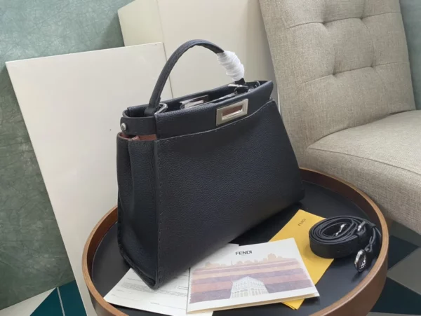 Fendi bag - fendi replica bags