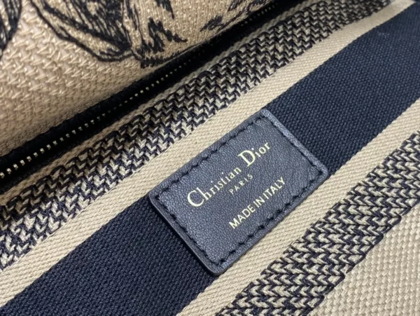 Dior bag - replica dior bags