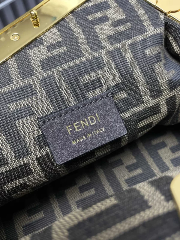 Fendi bag - fendi replica bags